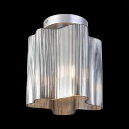 Потолочный светильник ST Luce Onde  - 3